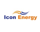 https://www.logocontest.com/public/logoimage/1362136589icon energy-1.jpg
